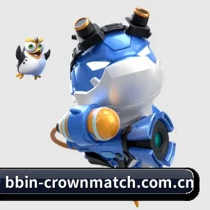 BBIN登录 APP