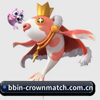 bbin体育直播 APP