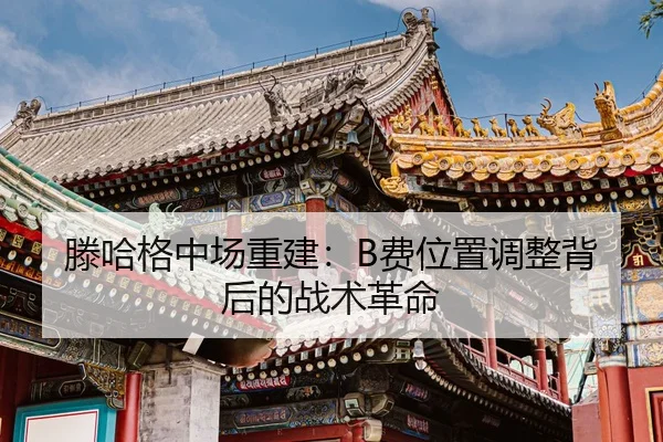 teng-ha-ge-zhong-chang-chong-jian-fei-wei-zhi-tiao-zheng-bei-hou-de-zhan-shu-ge-ming-2-108.jpg
